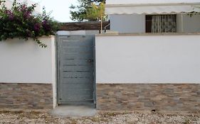 casa pita mini